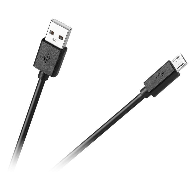 set-iluminat-bicicleta-fata-spate-usb-urz3493-rebel
