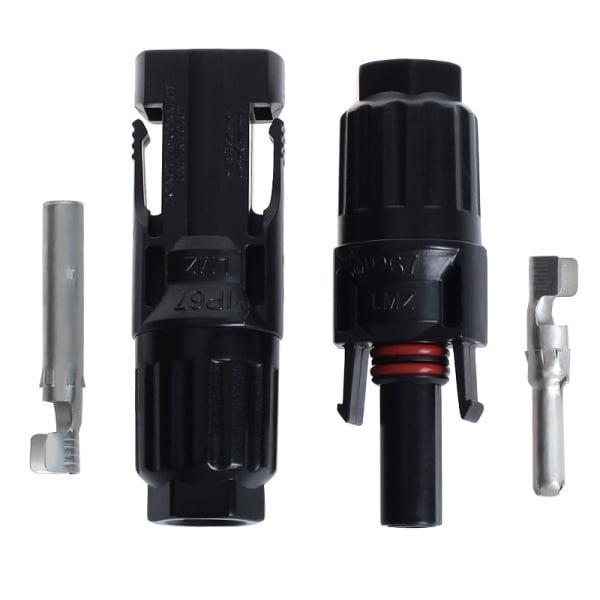 set-mufa-tata-si-mama-mc4-pentru-panourile-solare