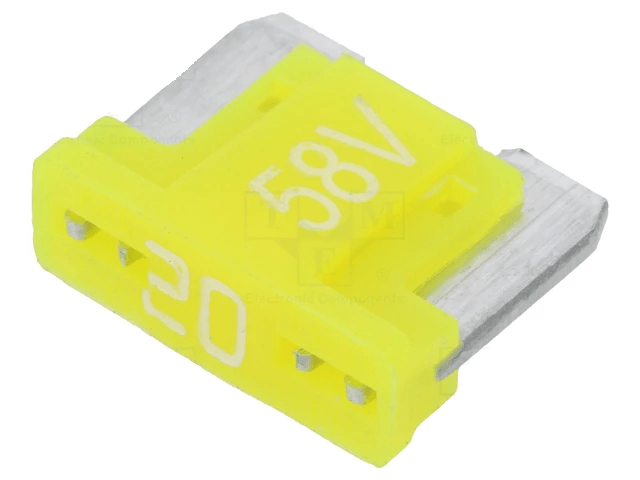 siguranta-20a-58vdc-auto-11mm-aliaj-de-staniu-eska-341731-58v