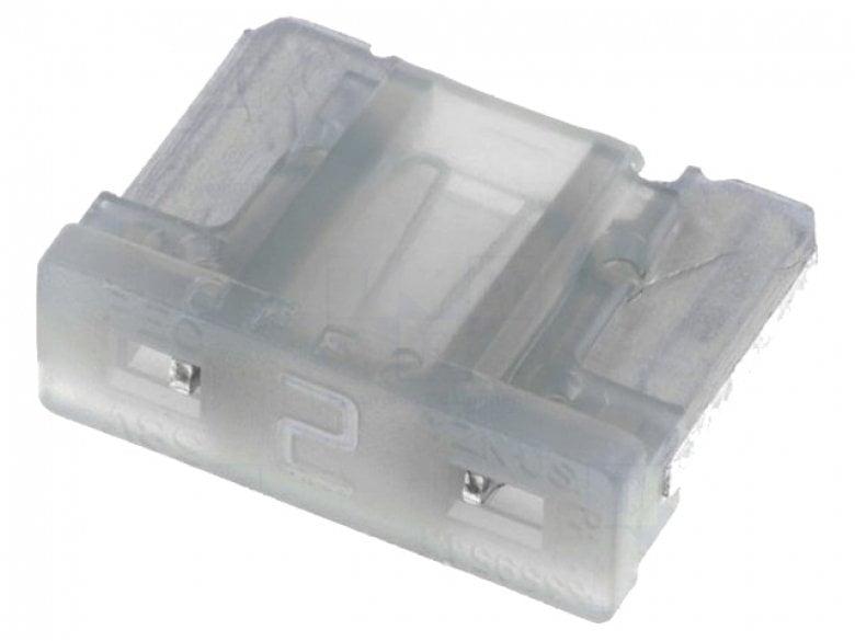 siguranta-2a-58vdc-auto-11mm-aliaj-de-staniu-eska-341720-58v