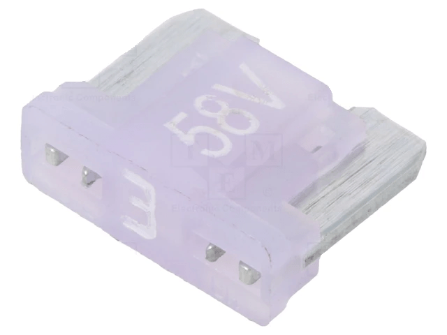 siguranta-3a-58vdc-auto-11mm-aliaj-de-staniu-eska-341722-58v