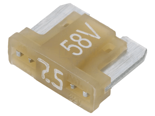 siguranta-75a-58vdc-auto-11mm-aliaj-de-staniu-eska-341726-58v