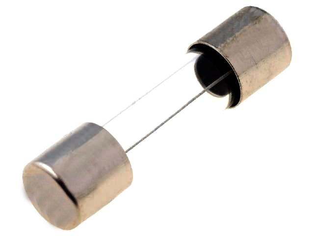 siguranta fuzibila lenta intarziere 63a 250vac cilindrica sticla 5x20mm schurter 00343125