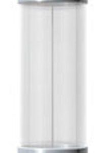 siguranta fuzibila rapida 16a 250v 5x20mm