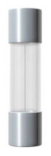 siguranta fuzibila rapida 5x20mm 315a zks