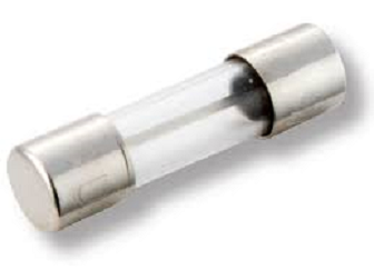 siguranta intarziere 5a 250vac cilindrica sticla 5x20 mm eska 522524