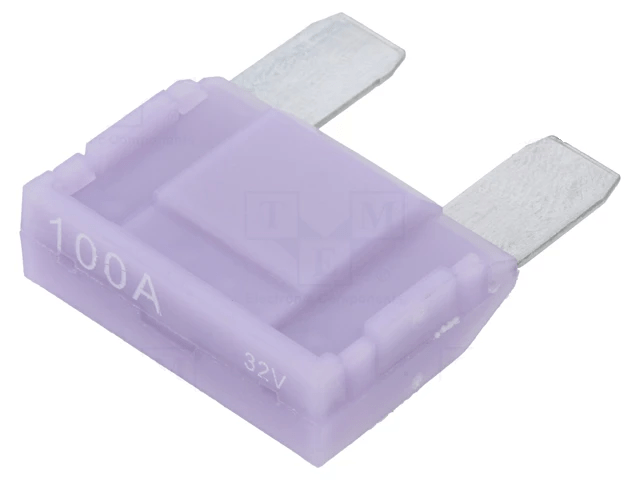 siguranta-maxi-100a-32vdc-auto-29mm-aliaj-de-staniu-eska-340643