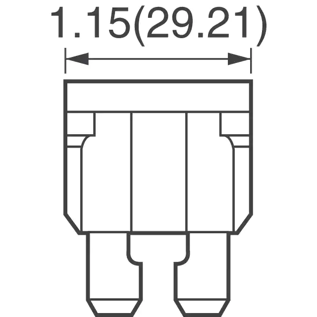 siguranta-maxi-60a-32vdc-auto-29mm-maxi-littelfuse-0299060txn
