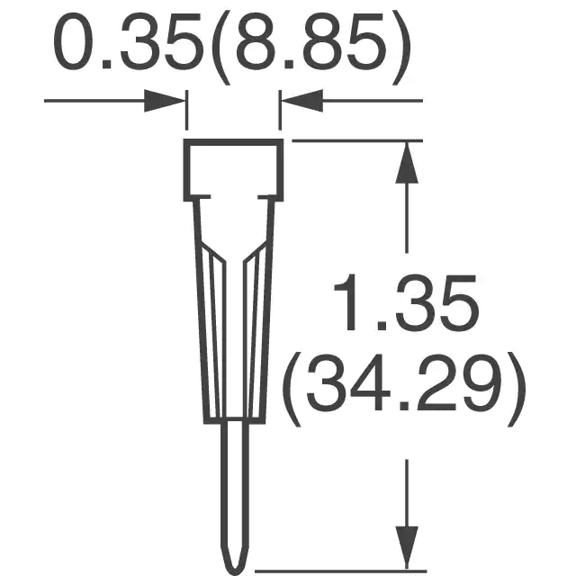 siguranta-maxi-60a-32vdc-auto-29mm-maxi-littelfuse-0299060txn