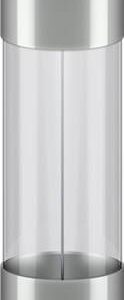 siguranta sticla rapida 0063a 250v 5x20mm