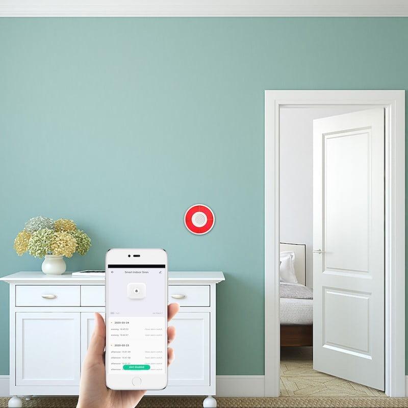 sirena-smart-inteligenta-de-interior-woox-r7051-zigbee-30