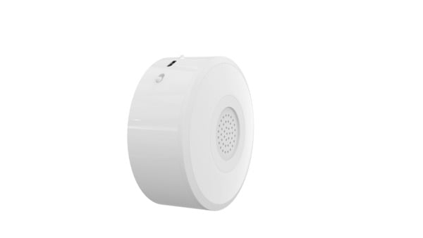 sirena-smart-inteligenta-de-interior-woox-r7051-zigbee-30