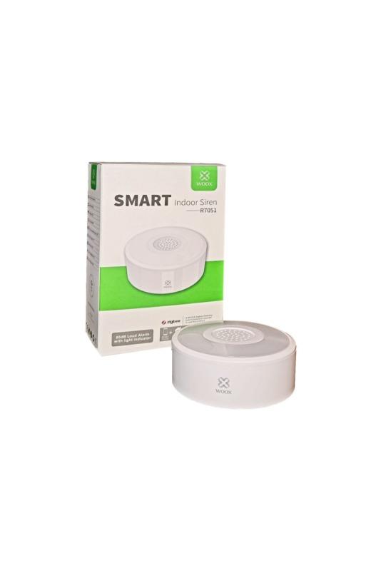 sirena-smart-inteligenta-de-interior-woox-r7051-zigbee-30