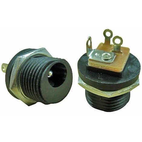 soclu-alimentare-dc-mama-55×21-mm-cu-lipire-de-panou-cliff-fc681473