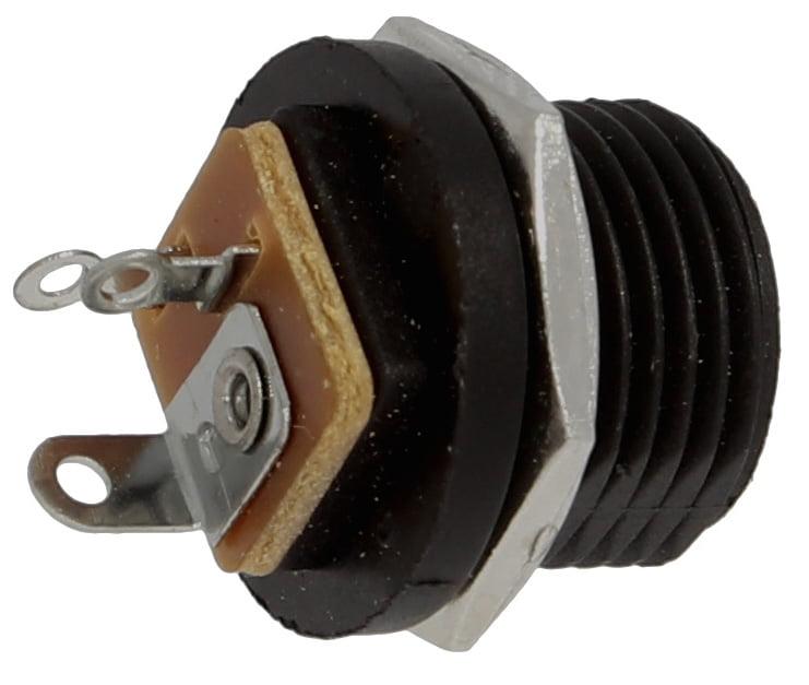 soclu-alimentare-dc-mama-55×21-mm-cu-lipire-de-panou-cliff-fc681473