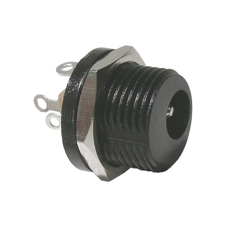 soclu-alimentare-dc-mama-55×21-mm-cu-lipire-de-panou-cliff-fc681473