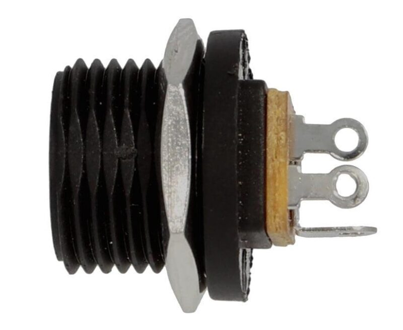 soclu-alimentare-dc-mama-55×21-mm-cu-lipire-de-panou-cliff-fc681473