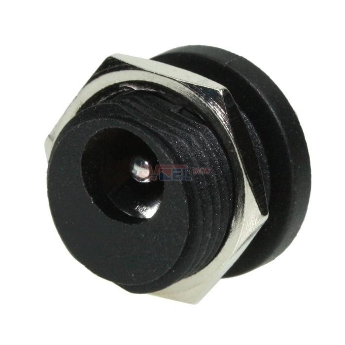 soclu-alimentare-dc-mama-55×21-mm-cu-lipire-de-panou-cliff-fc681473