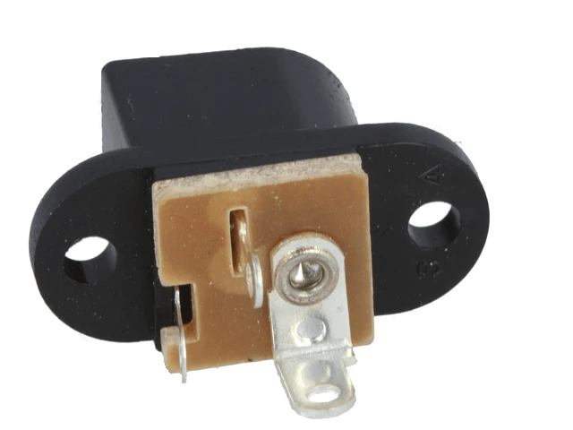 soclu-alimentare-dc-mama-55×21-mm-cu-lipire-pe-placa-5a-cliff-fc681492