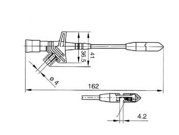 sonda-de-test-tip-clema-varf-tip-arc-din-otel-inoxidabil-negru-velleman