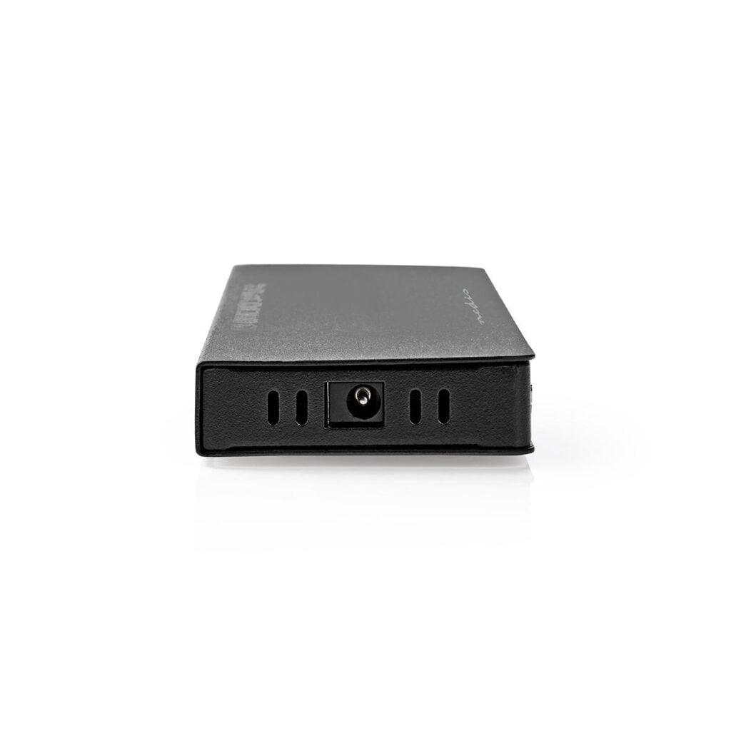 splitter-hdmi-4k-60hz-8-porturi-1x-intrare-hdmi-8x-iesiri-hdmi-nedis