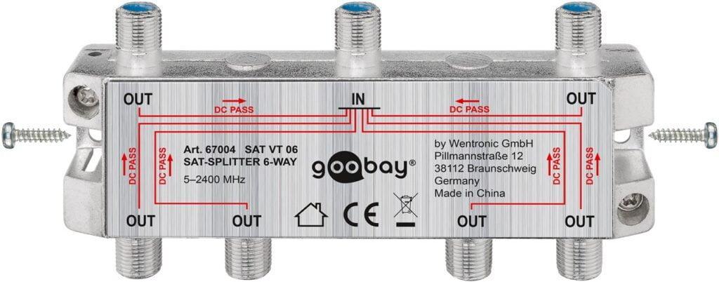 splitter-sat-6-iesiri-pentru-dispozitive-prin-satelit-5-2400mhz-goobay-67004