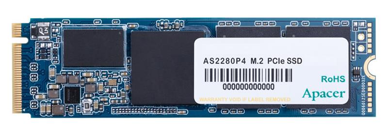 ssd-pcie-m2-1tb-as2280p4-apacer-ap1tbas2280p4-1