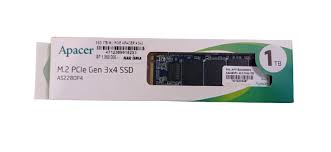 ssd-pcie-m2-1tb-as2280p4-apacer-ap1tbas2280p4-1