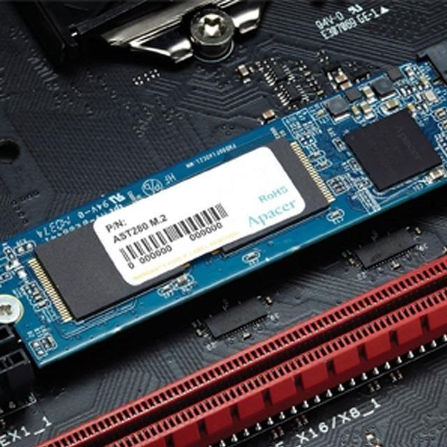 ssd-sata-iii-m2-480gb-ast280-apacer