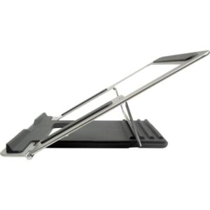 stand-laptop-din-aluminiu-17-inch-inter-tech-nbs-100