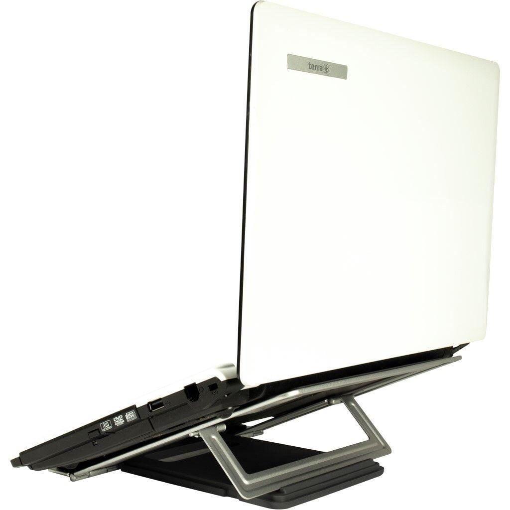 stand-laptop-din-aluminiu-17-inch-inter-tech-nbs-100