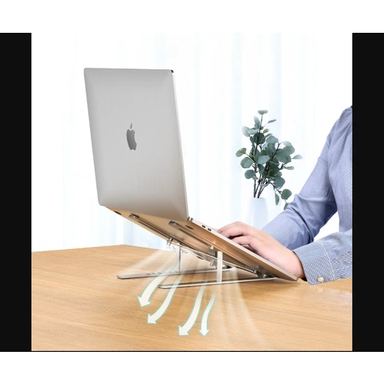 stand-laptop-max-156-reglabil-aluminiu-choetech-h045-sl