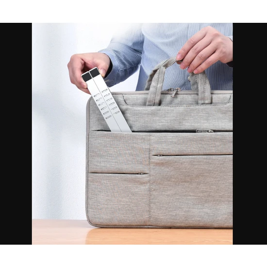 stand-laptop-max-156-reglabil-aluminiu-choetech-h045-sl