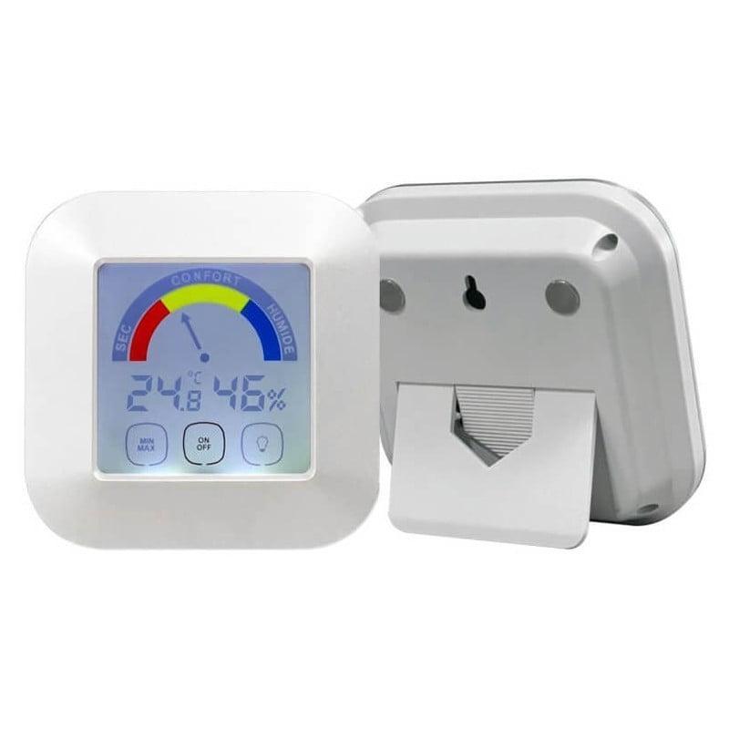 statie-meteo-cu-afisaj-lcd-digital-temperatura-umiditate-878720-mm-2-aaa-omega-ows20
