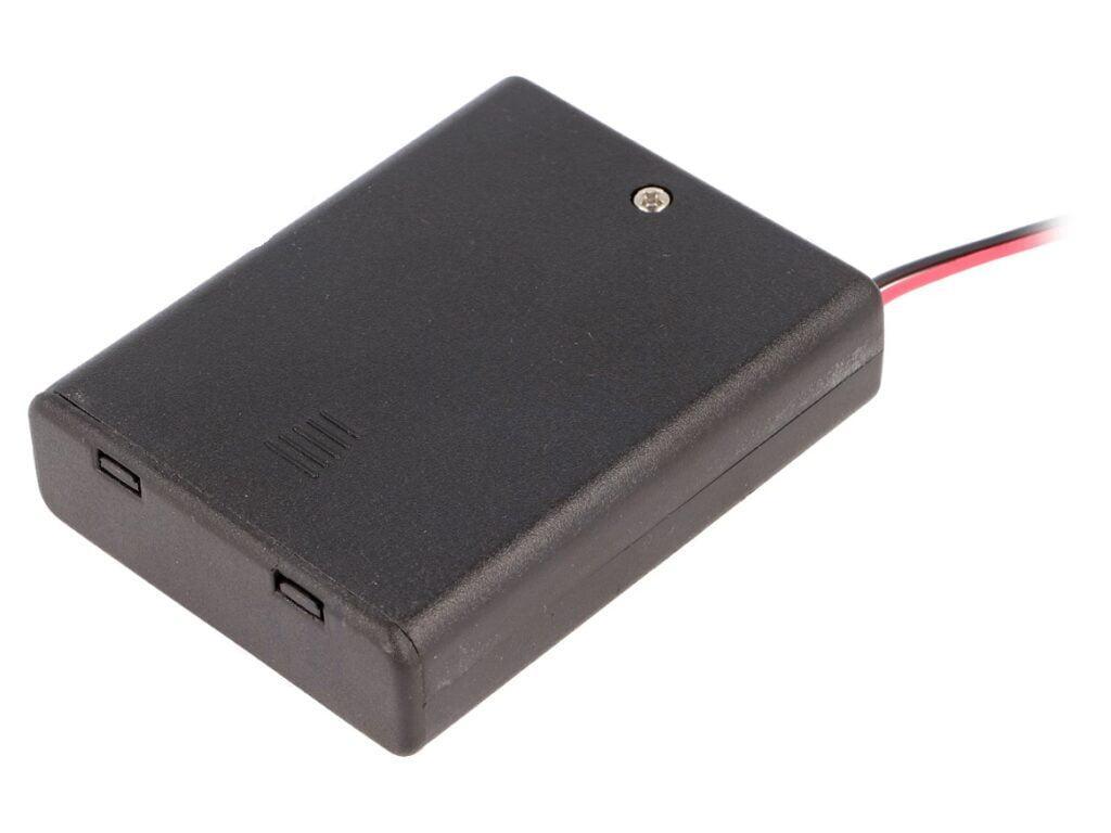 suport-4x-aaa-r3-cu-cabluri-150mm-comf-sbh-441as