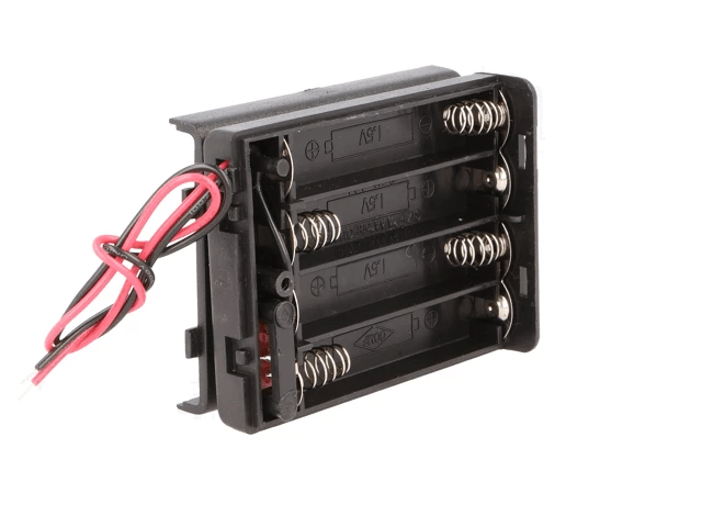 suport-4x-aaa-r3-cu-cabluri-150mm-comf-sbh-441as