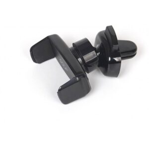 suport auto golf ch05 negru