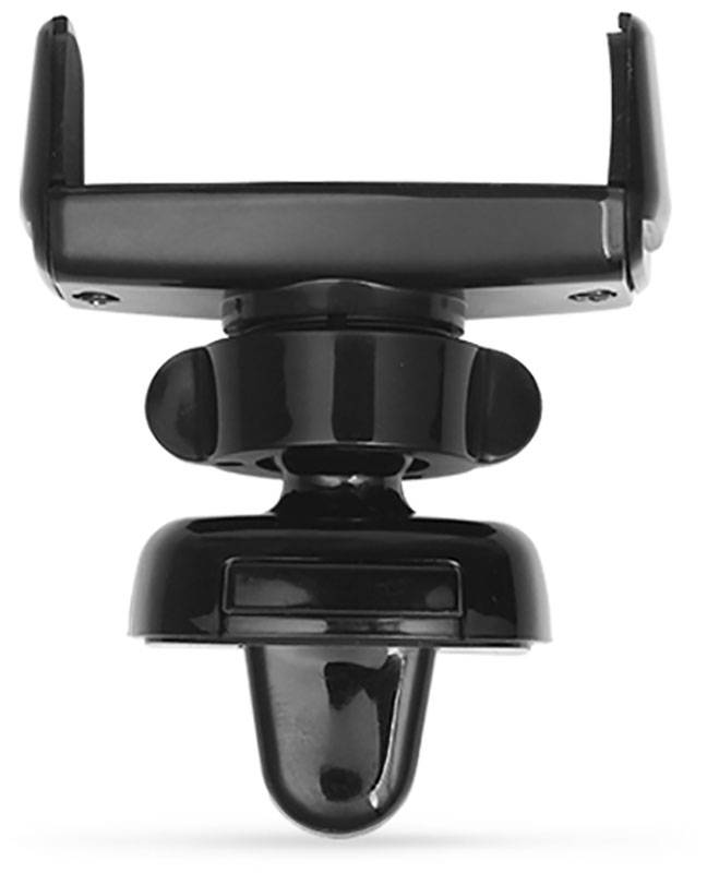 suport auto golf ch05 negru 4