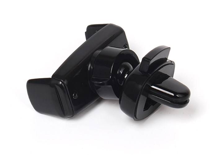 suport auto golf ch05 negru 6