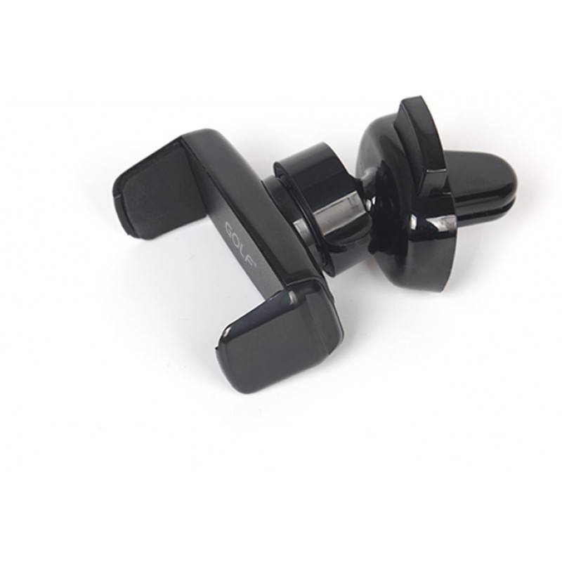 suport auto golf ch05 negru