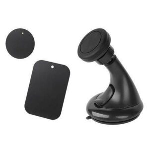 suport auto universal magnetic m life