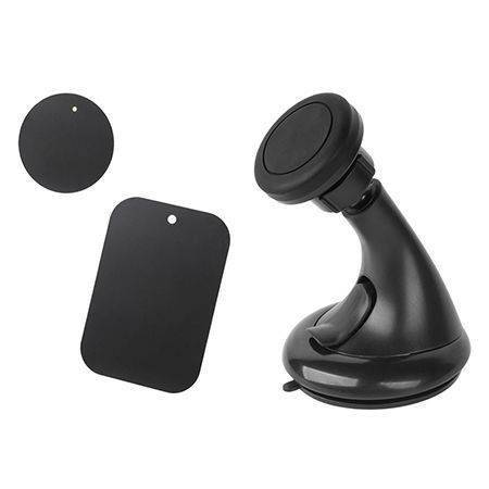 suport auto universal magnetic m life