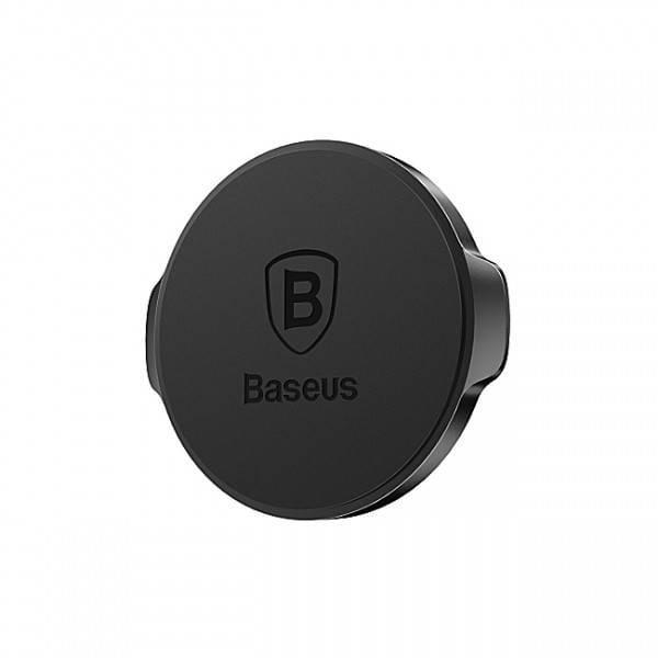 suport baseus small negru 1