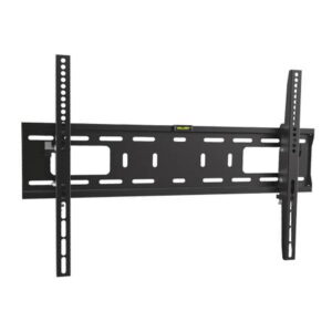 suport led tv 37 70 inch inclinatie verticala cabletech
