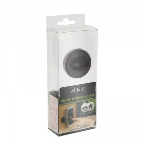 suport magnetic universal telefon sau navigatie m n c 3
