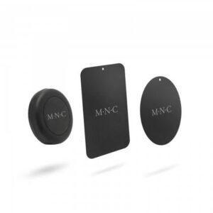 suport magnetic universal telefon sau navigatie m n c