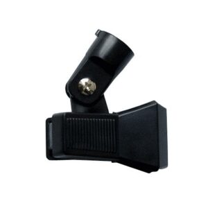 suport microfon nuca