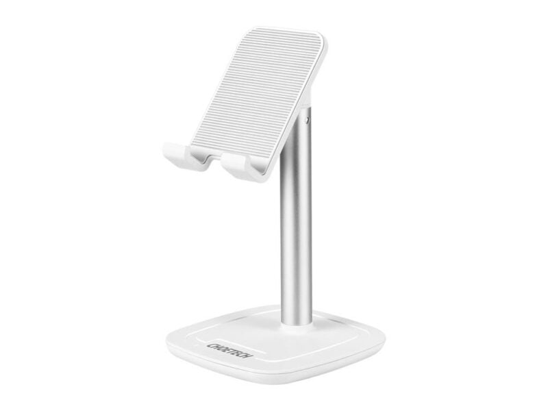 suport-reglabil-de-birou-pentru-telefon-si-tableta-alb-choetech-h88-wh-hw