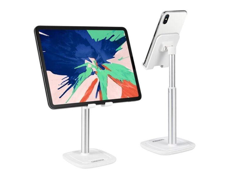 suport-reglabil-de-birou-pentru-telefon-si-tableta-alb-choetech-h88-wh-hw