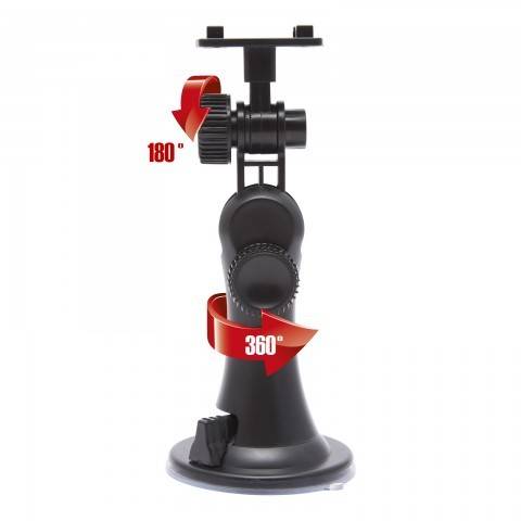 suport universal auto latime reglabila min 40mm max 120mm 2